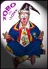 zobo-magician.jpg
