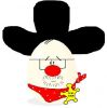 CowboyEgg3.JPG