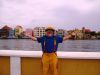 DSC01620_small.jpg