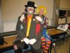 Clown_Class_001.jpg