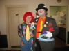 Flat_Stanley_018.jpg